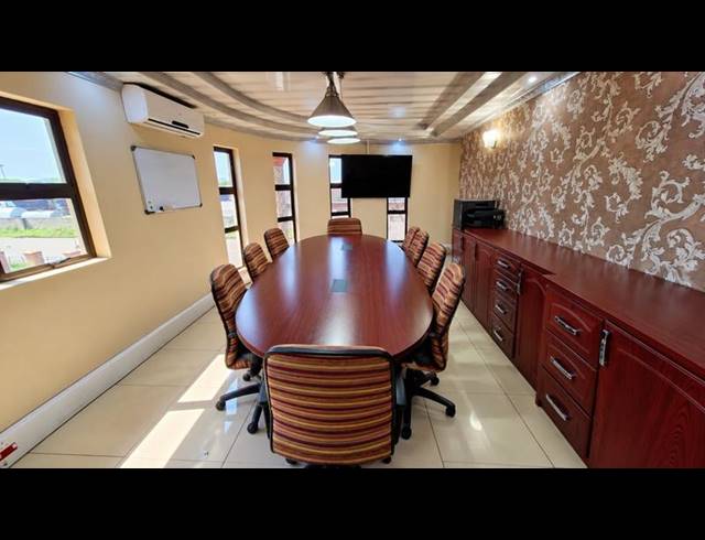 INDUSTRIAL FOR SALE IN ALTON